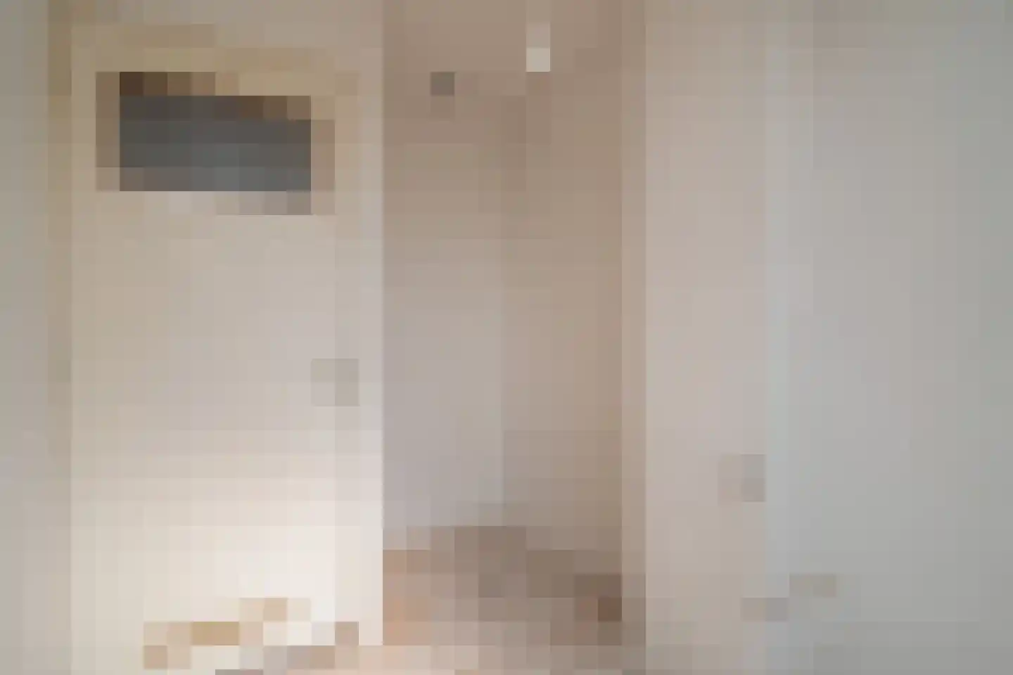 Westerbaenstraat 32 Den Haag thumbnail 18