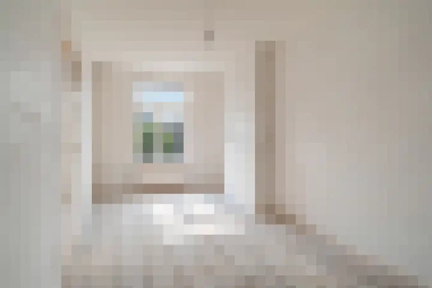 Westerbaenstraat 32 Den Haag thumbnail 19