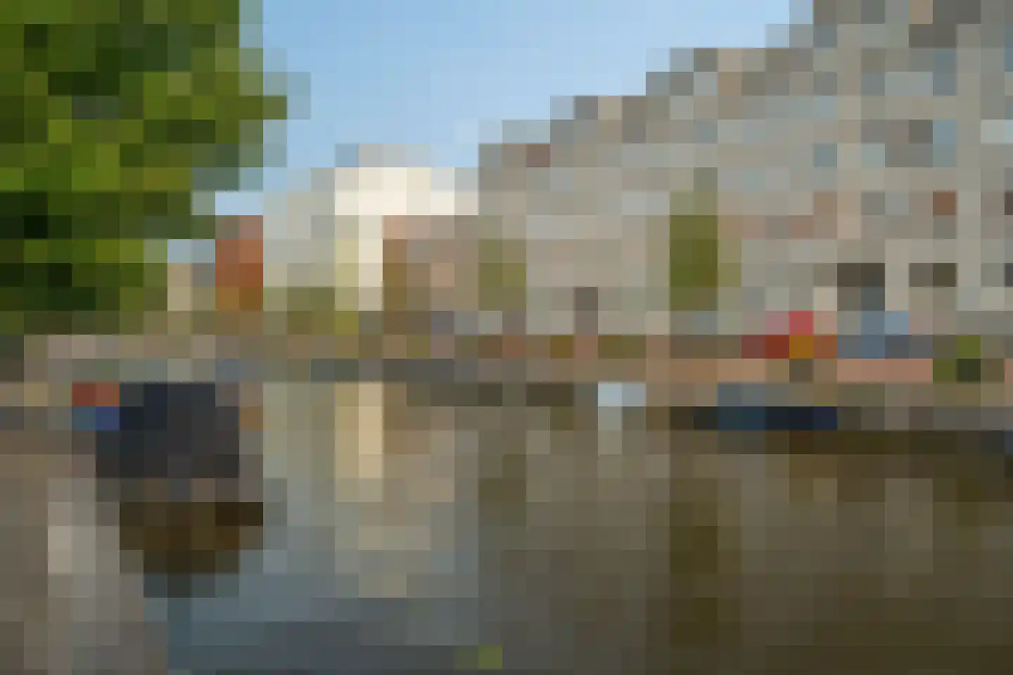 Westerbaenstraat 32 Den Haag thumbnail 27