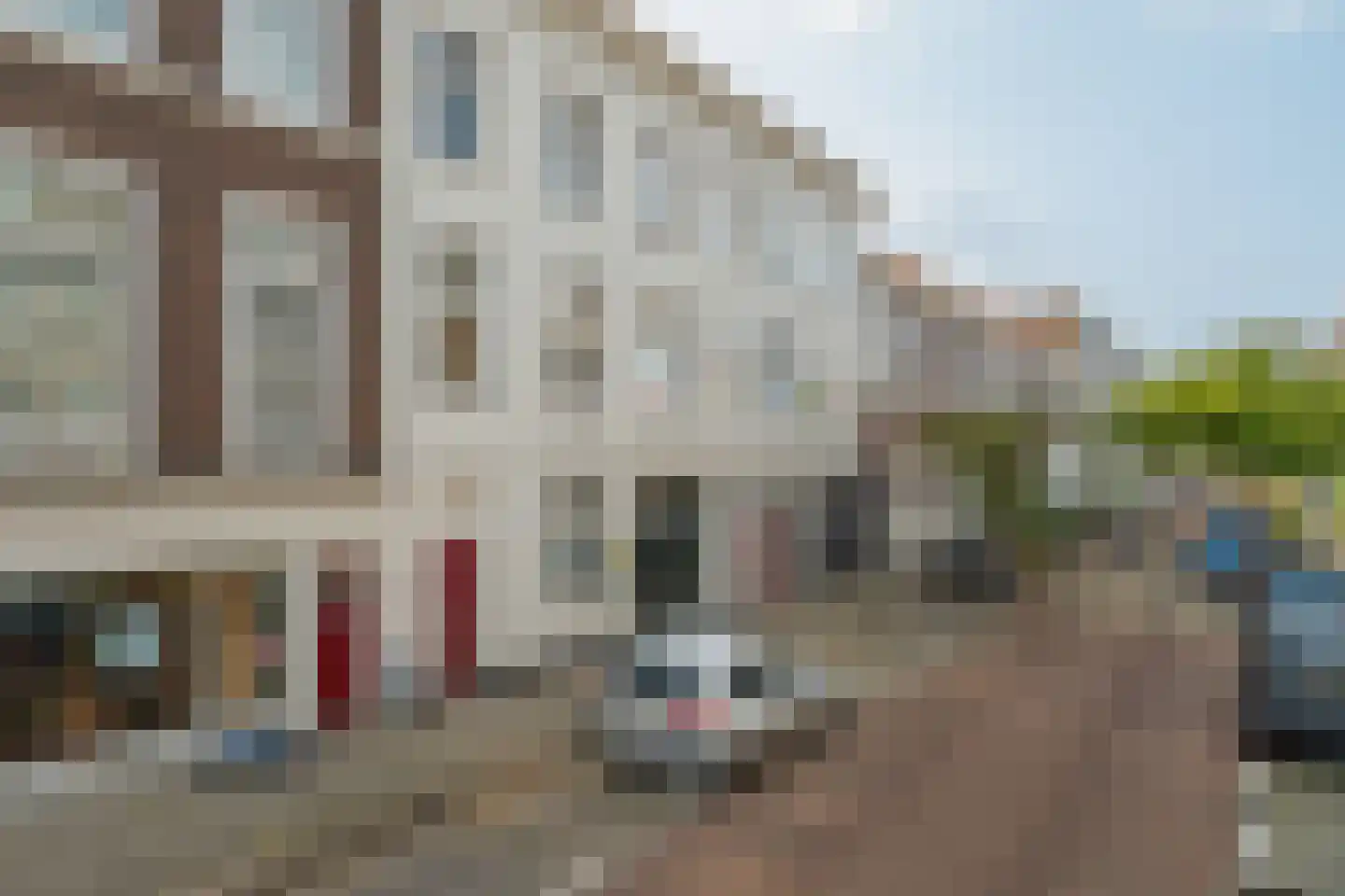 Westerbaenstraat 32 Den Haag thumbnail 4