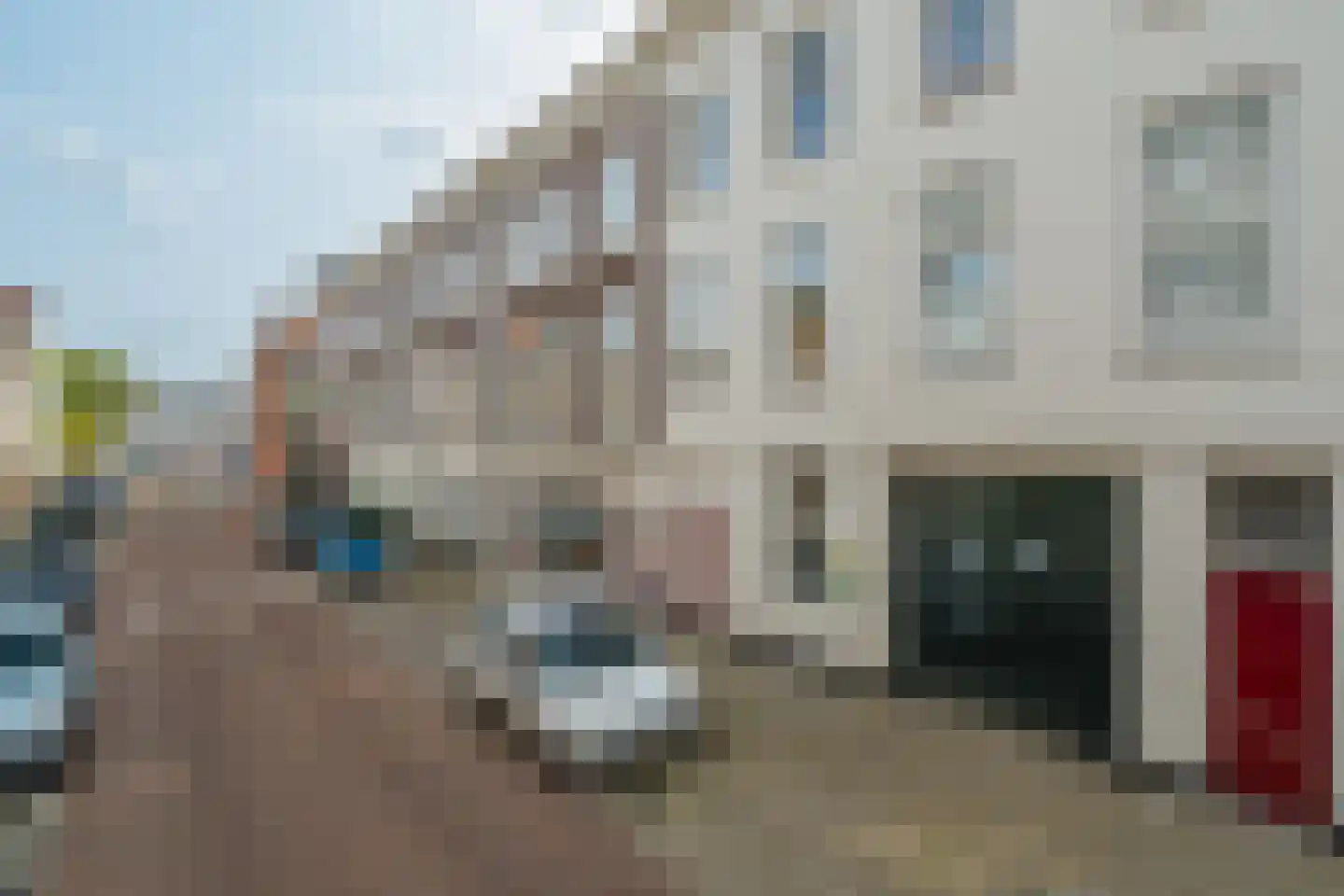 Westerbaenstraat 32 Den Haag thumbnail 5