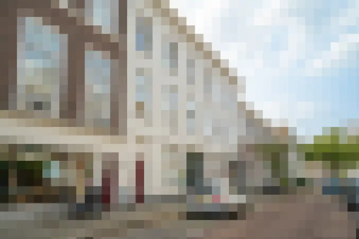 Westerbaenstraat 32 Den Haag thumbnail 6