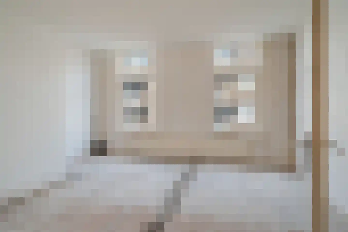Westerbaenstraat 32 Den Haag thumbnail 9