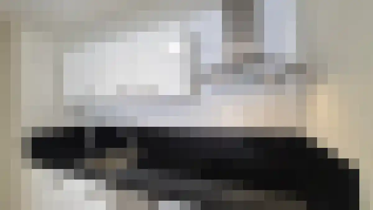 Westerbaenstraat 67 Den Haag thumbnail 5