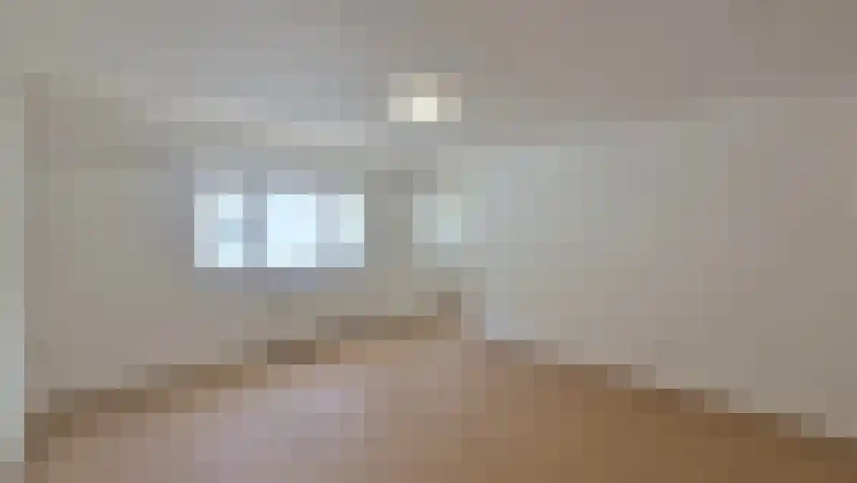 Westerbaenstraat 67 Den Haag thumbnail 6