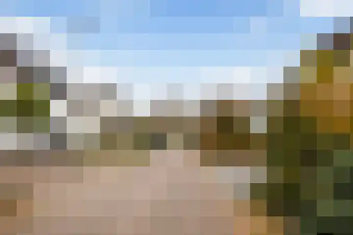 Westerbeek 5 Schoonebeek thumbnail 41