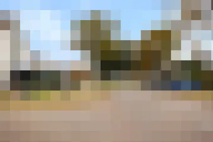 Westerbeek 5 Schoonebeek thumbnail 43