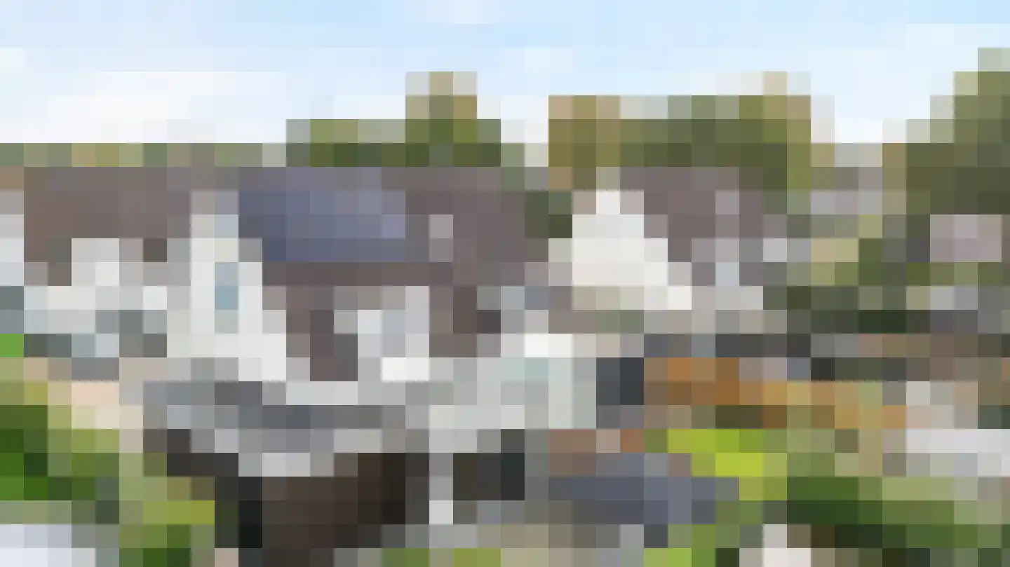 Westerbeek 7 Schoonebeek thumbnail 10