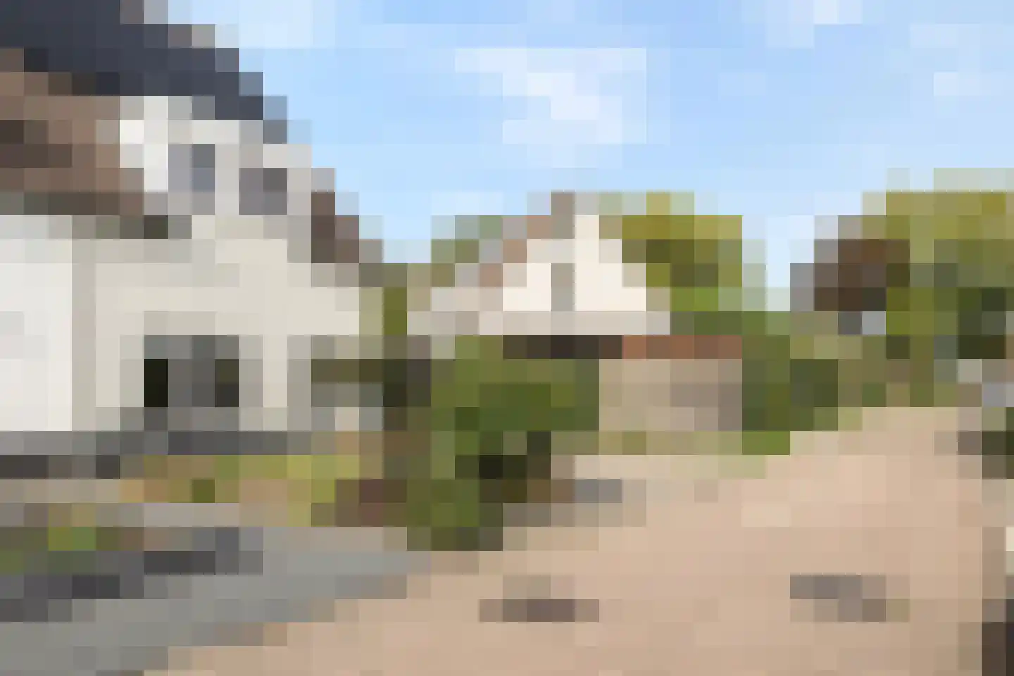 Westerbeek 7 Schoonebeek thumbnail 11