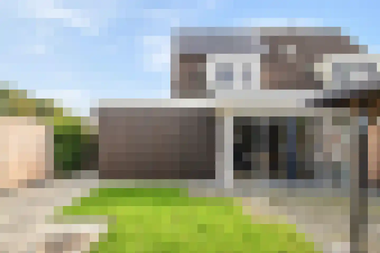 Westerbeek 7 Schoonebeek thumbnail 12