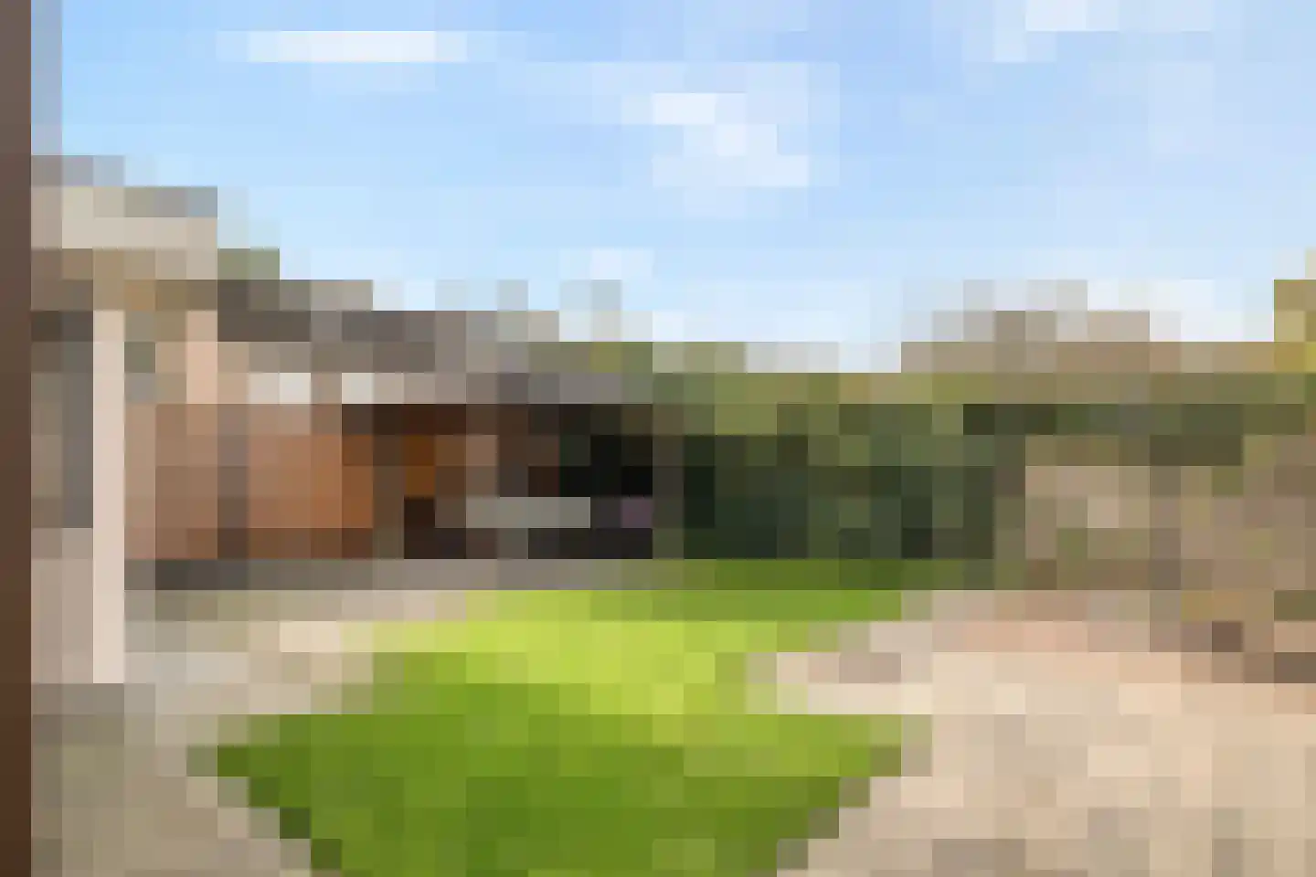 Westerbeek 7 Schoonebeek thumbnail 15