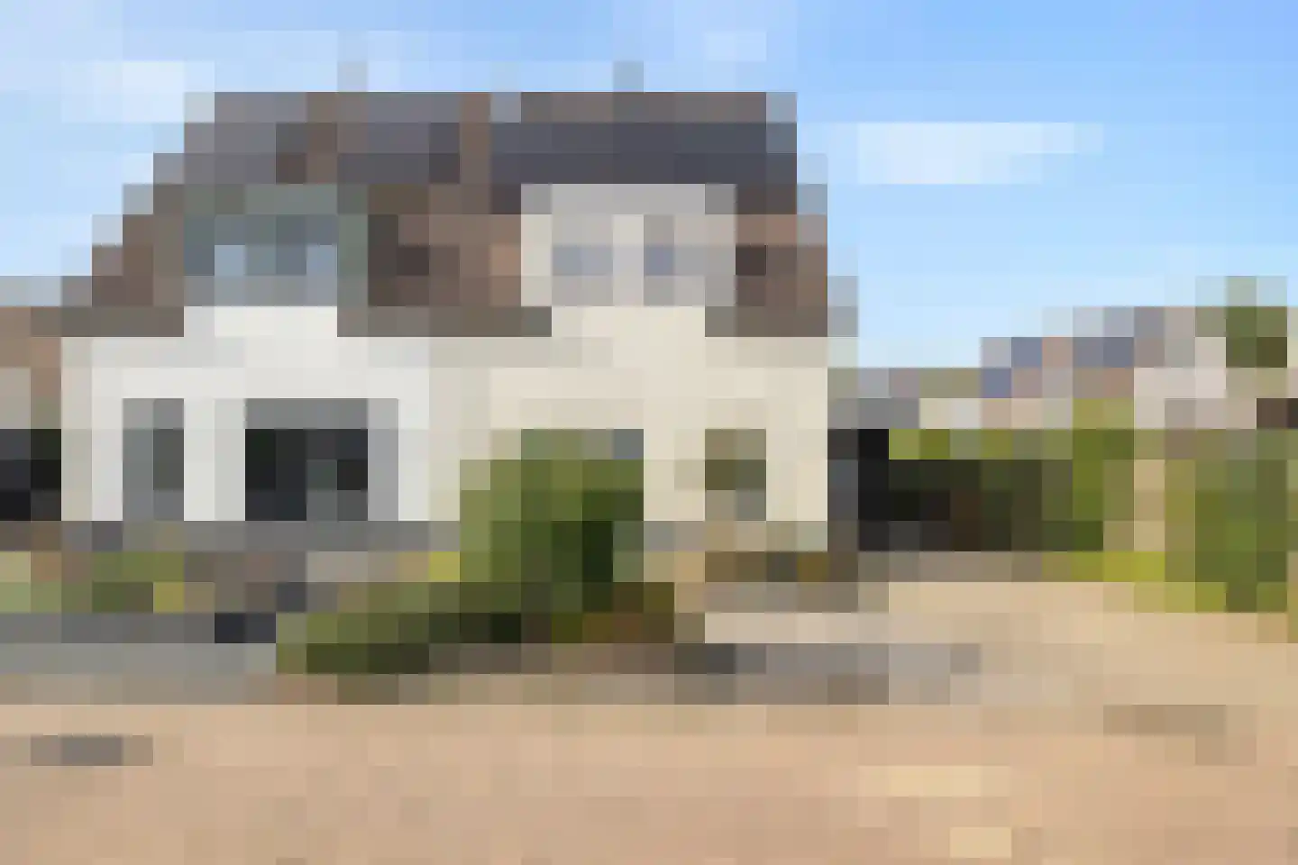 Westerbeek 7 Schoonebeek thumbnail 17