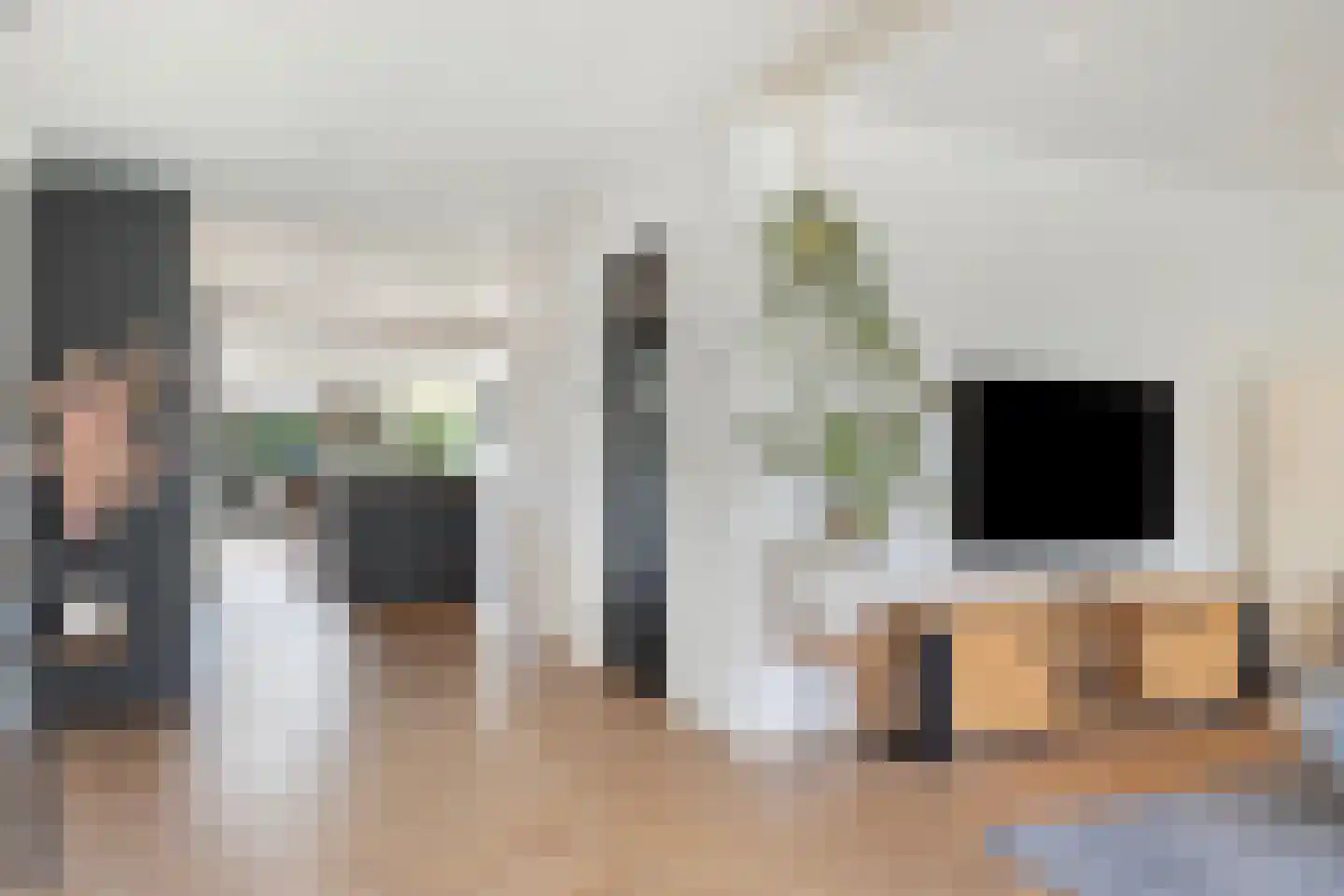 Westerbeek 7 Schoonebeek thumbnail 20
