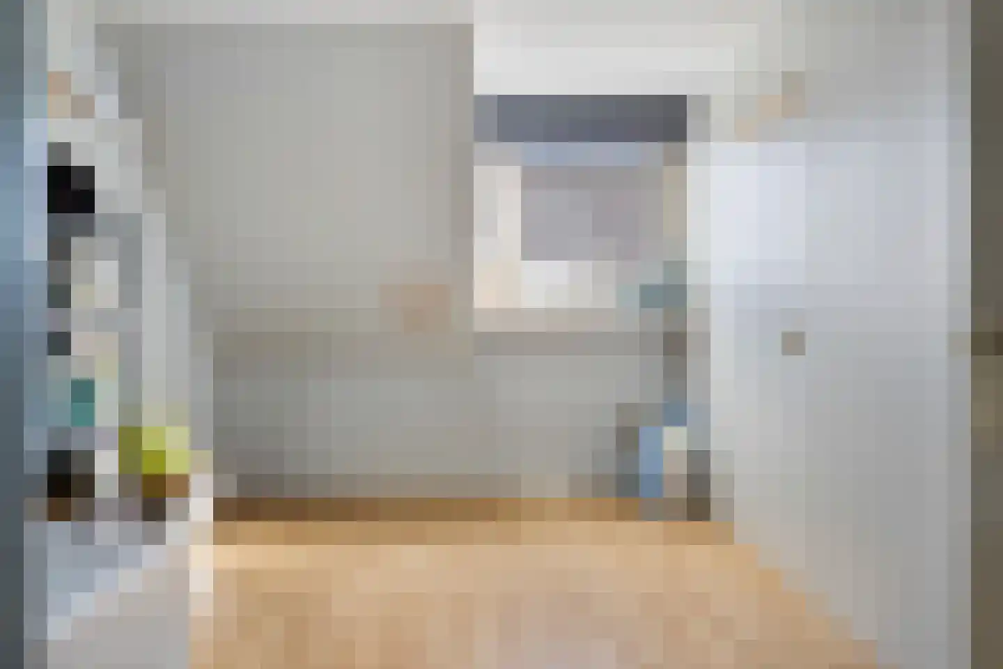 Westerbeek 7 Schoonebeek thumbnail 38