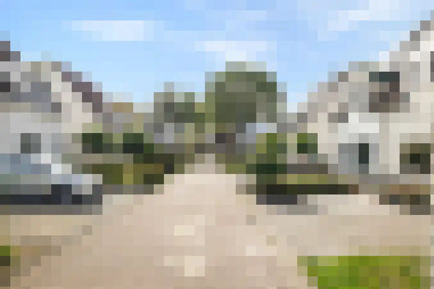 Westerbeek 7 Schoonebeek thumbnail 47