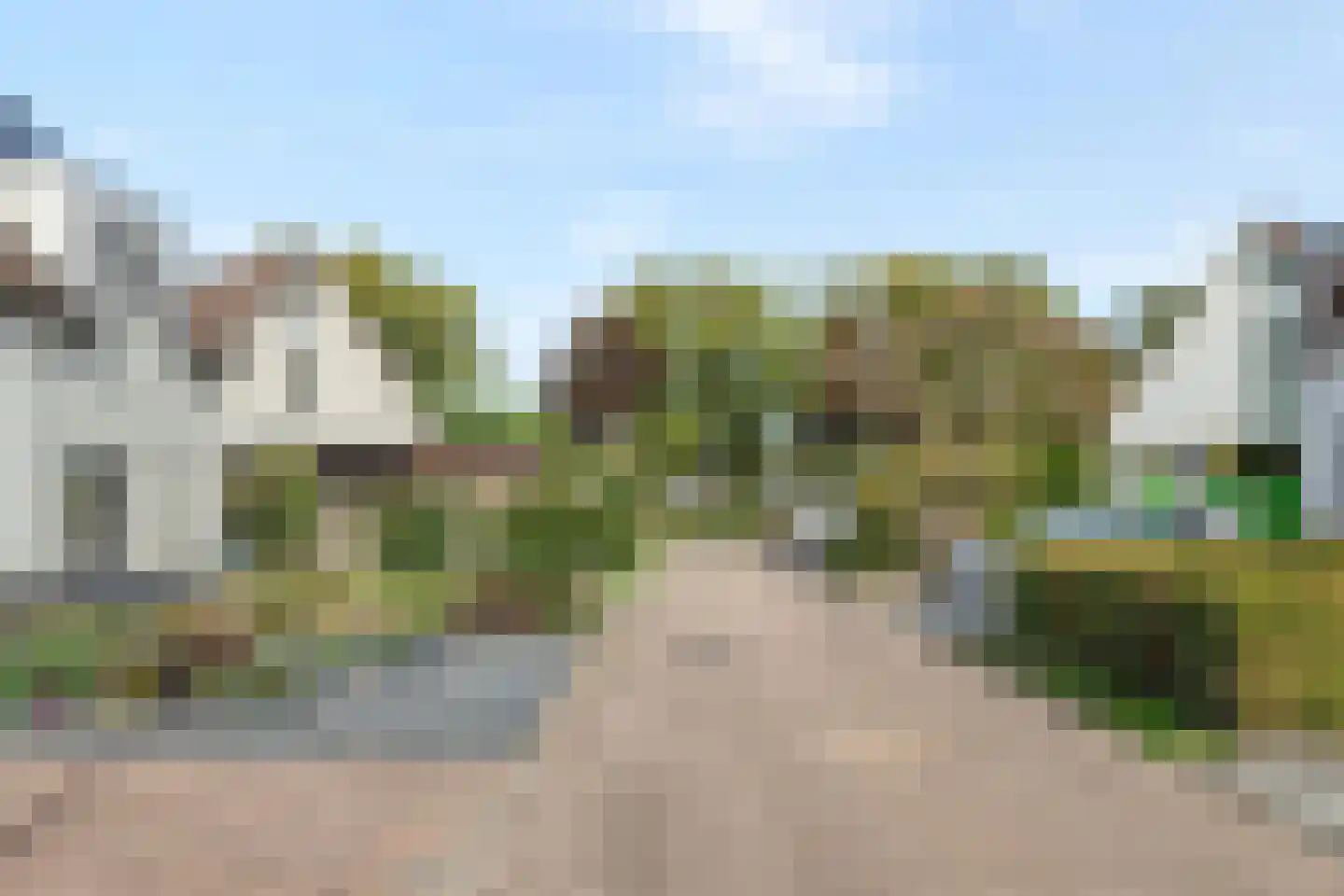Westerbeek 7 Schoonebeek thumbnail 48