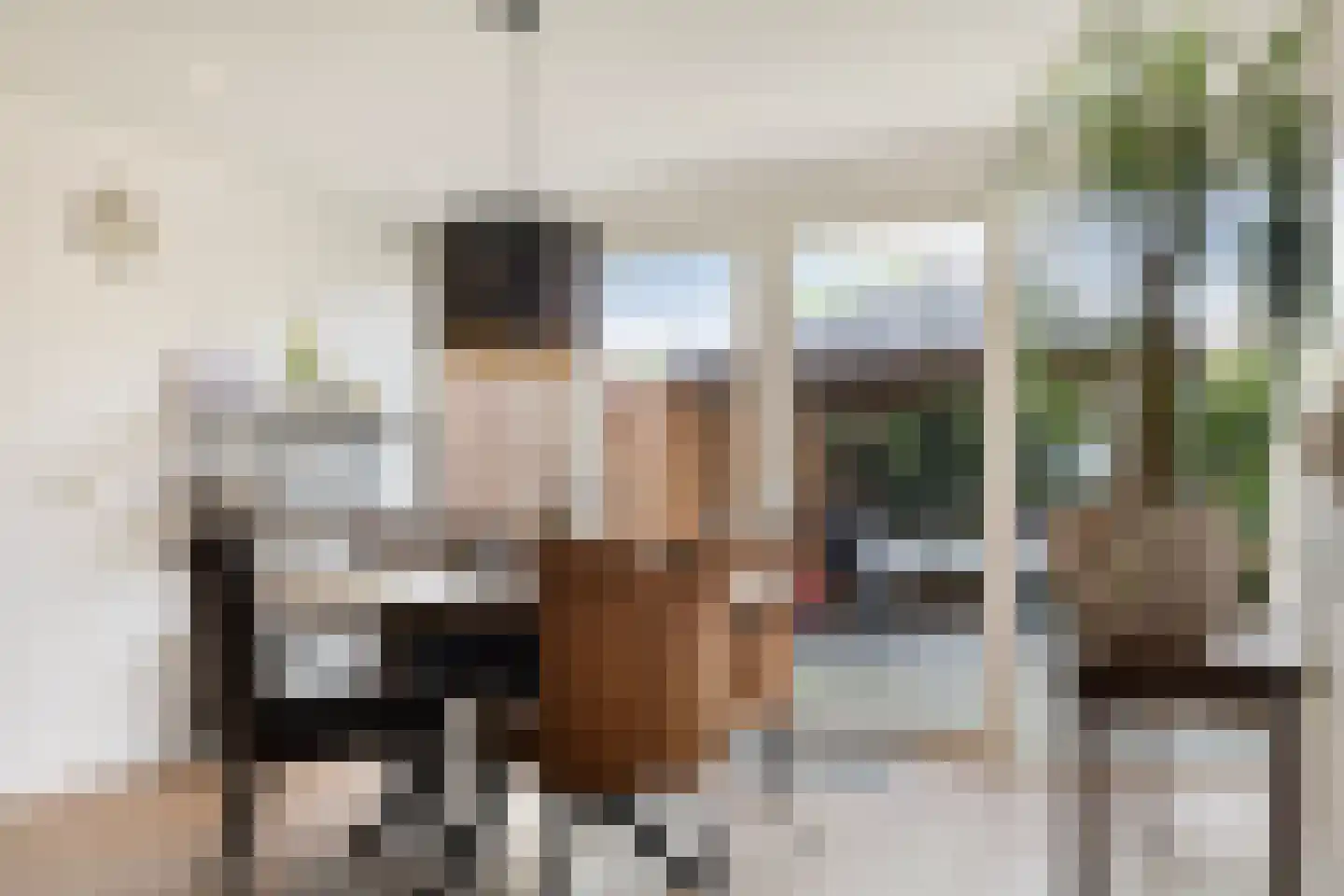 Westerbeek 7 Schoonebeek thumbnail 5