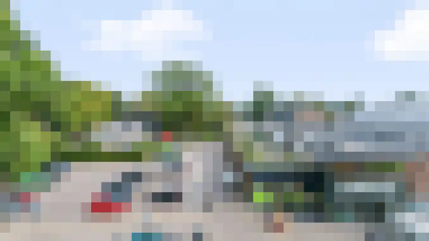 Westerbeek 7 Schoonebeek thumbnail 51