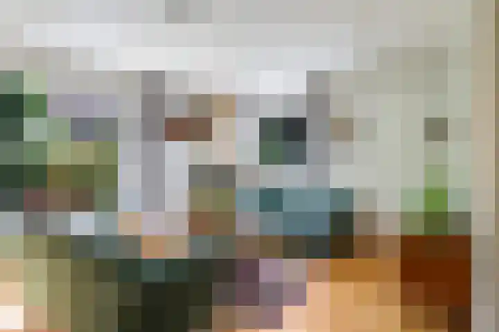 Westerbeek van Eertenweg 1 Hummelo thumbnail 10