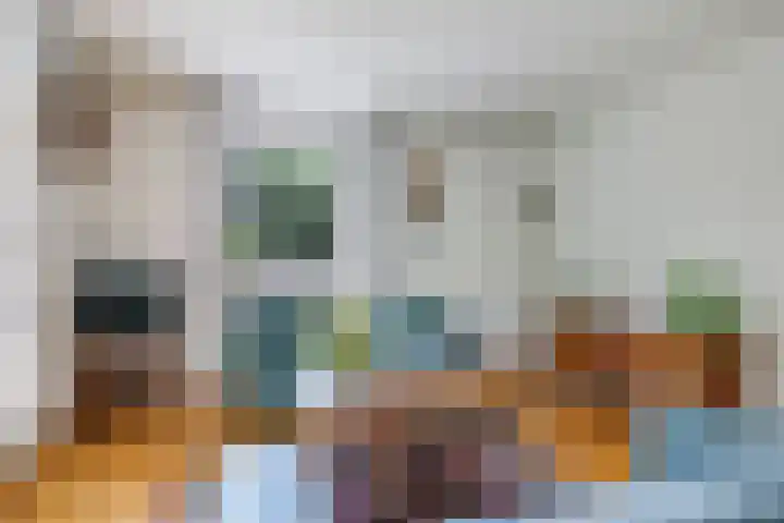 Westerbeek van Eertenweg 1 Hummelo thumbnail 11