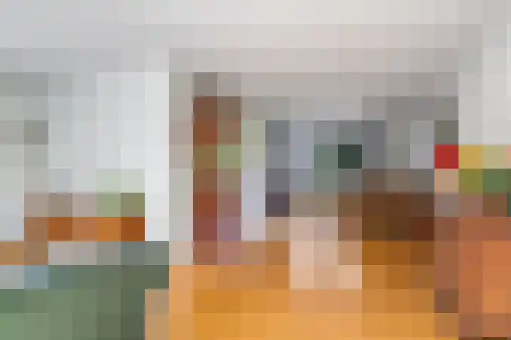Westerbeek van Eertenweg 1 Hummelo thumbnail 12
