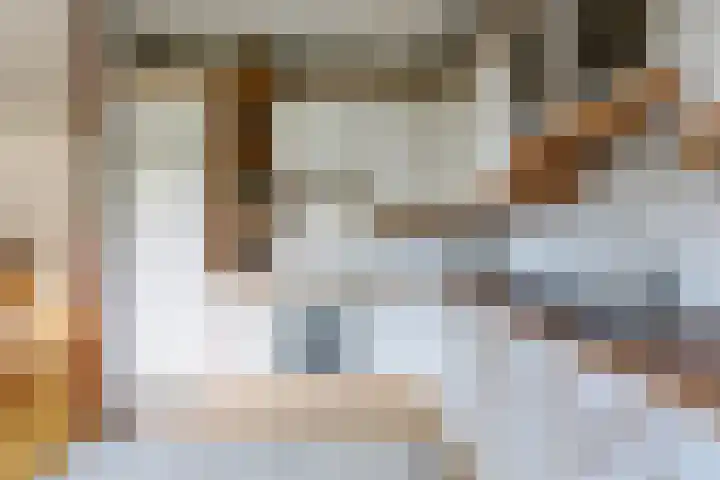 Westerbeek van Eertenweg 1 Hummelo thumbnail 16