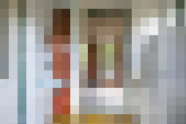 Westerbeek van Eertenweg 1 Hummelo thumbnail 17