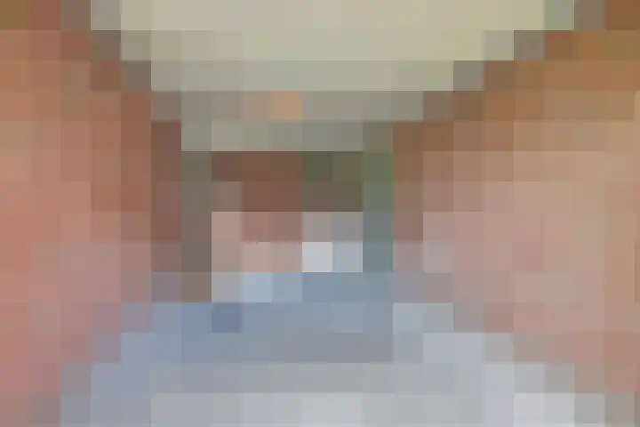 Westerbeek van Eertenweg 1 Hummelo thumbnail 18