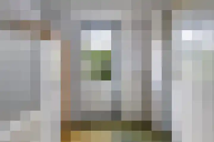 Westerbeek van Eertenweg 1 Hummelo thumbnail 19