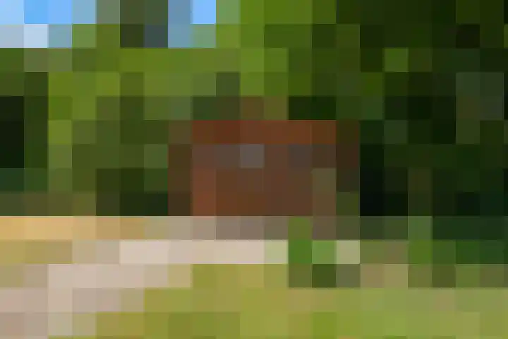 Westerbeek van Eertenweg 1 Hummelo thumbnail 28