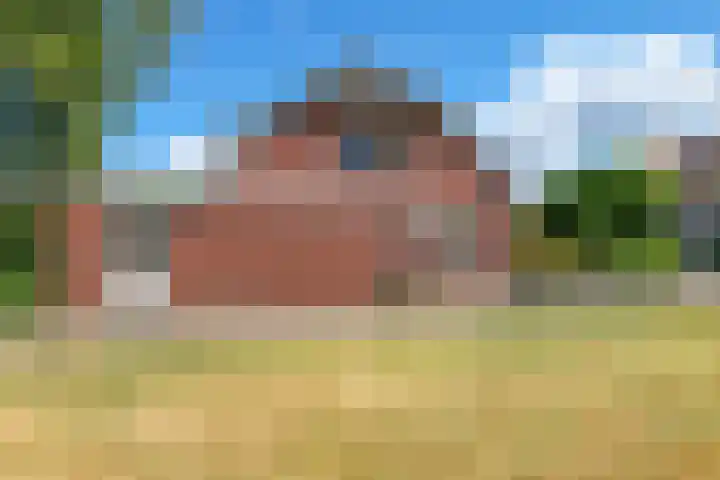 Westerbeek van Eertenweg 1 Hummelo thumbnail 31