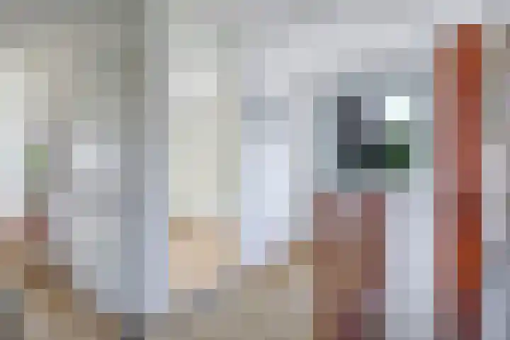 Westerbeek van Eertenweg 1 Hummelo thumbnail 34