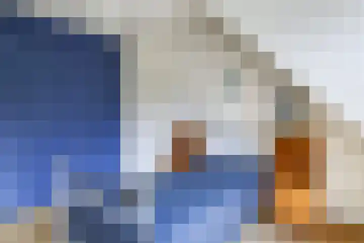 Westerbeek van Eertenweg 1 Hummelo thumbnail 36