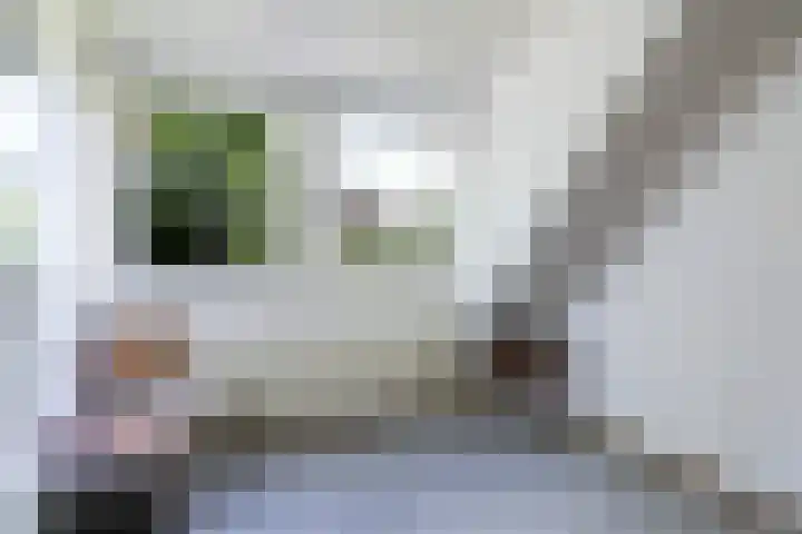 Westerbeek van Eertenweg 1 Hummelo thumbnail 39