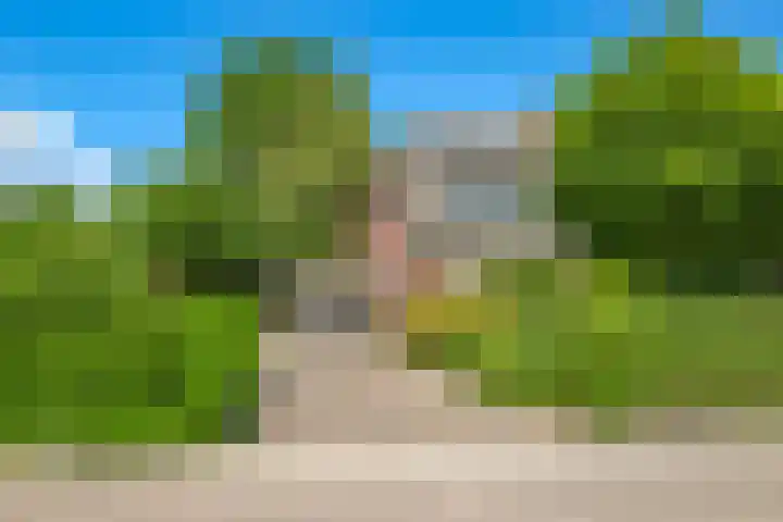 Westerbeek van Eertenweg 1 Hummelo thumbnail 4