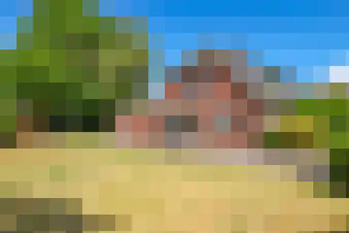 Westerbeek van Eertenweg 1 Hummelo thumbnail 43