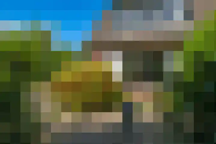 Westerbeek van Eertenweg 1 Hummelo thumbnail 44