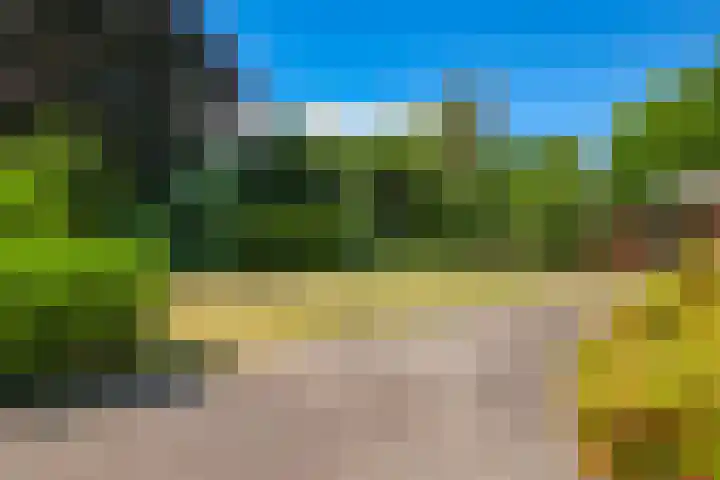 Westerbeek van Eertenweg 1 Hummelo thumbnail 45