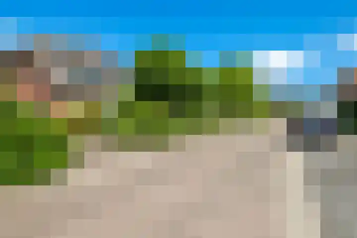 Westerbeek van Eertenweg 1 Hummelo thumbnail 46