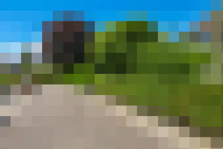 Westerbeek van Eertenweg 1 Hummelo thumbnail 47