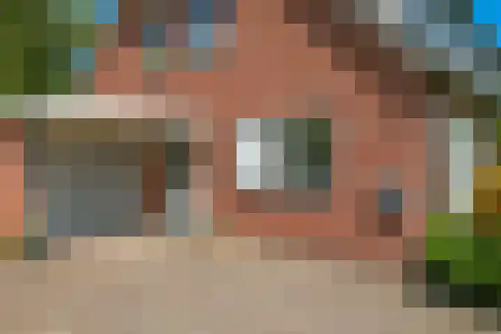 Westerbeek van Eertenweg 1 Hummelo thumbnail 5