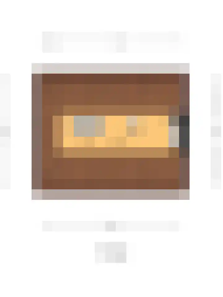 Westerbeek van Eertenweg 1 Hummelo thumbnail 52