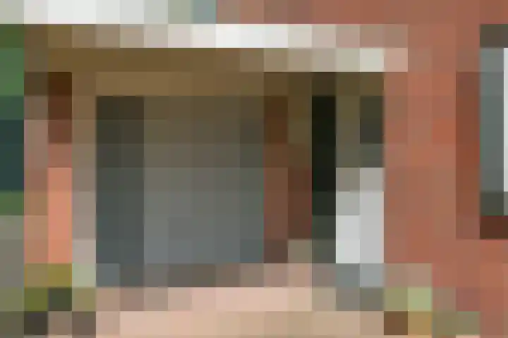 Westerbeek van Eertenweg 1 Hummelo thumbnail 6