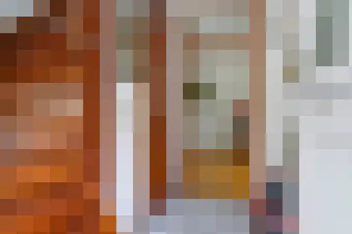 Westerbeek van Eertenweg 1 Hummelo thumbnail 7