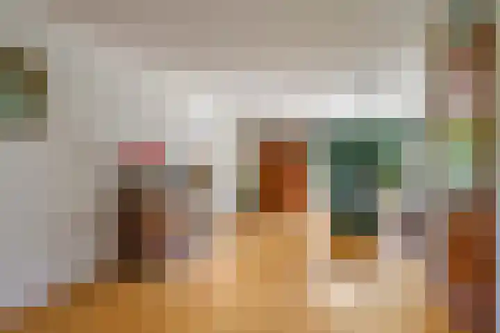 Westerbeek van Eertenweg 1 Hummelo thumbnail 9