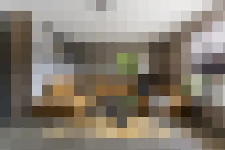 Westerbeek van Eertenweg 19 Hummelo thumbnail 10