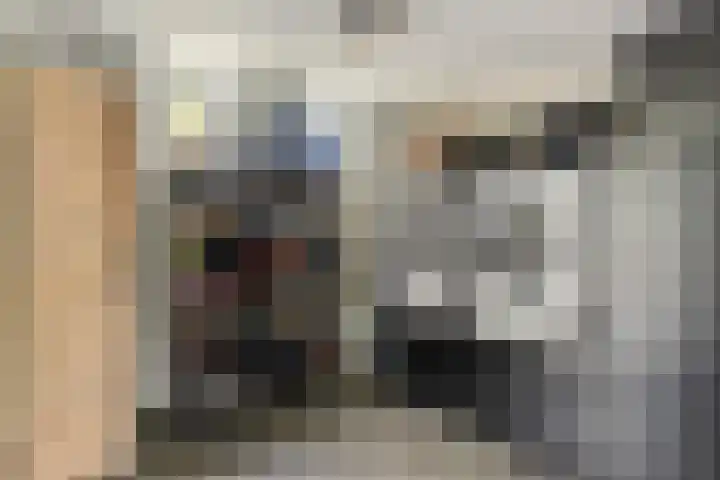 Westerbeek van Eertenweg 19 Hummelo thumbnail 17