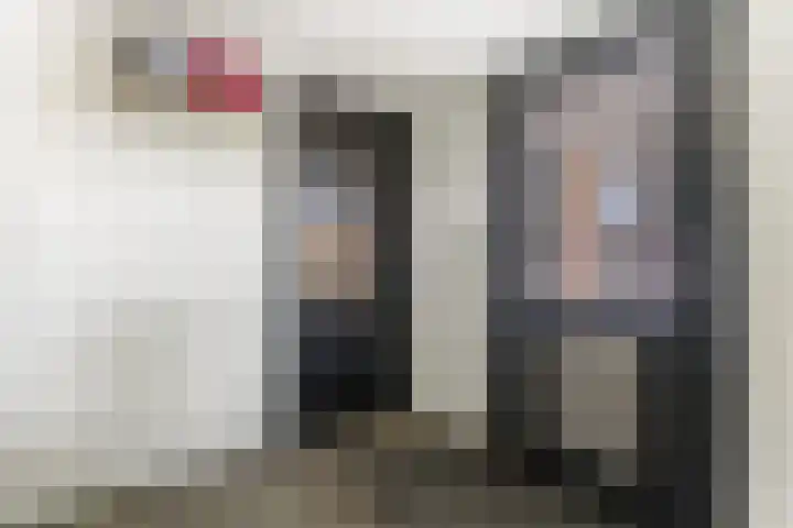 Westerbeek van Eertenweg 19 Hummelo thumbnail 18