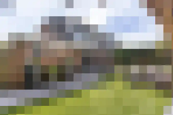 Westerbeek van Eertenweg 19 Hummelo thumbnail 24