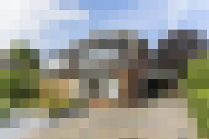 Westerbeek van Eertenweg 19 Hummelo thumbnail 41